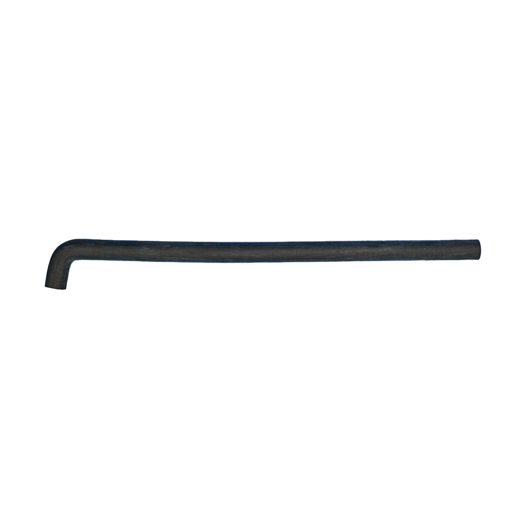 Cooler Hose Fits Perkins Replaces 02/200918