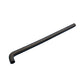 Cooler Hose Fits JCB Replaces 02-200918