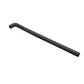 Cooler Hose Fits JCB Replaces 02-200918