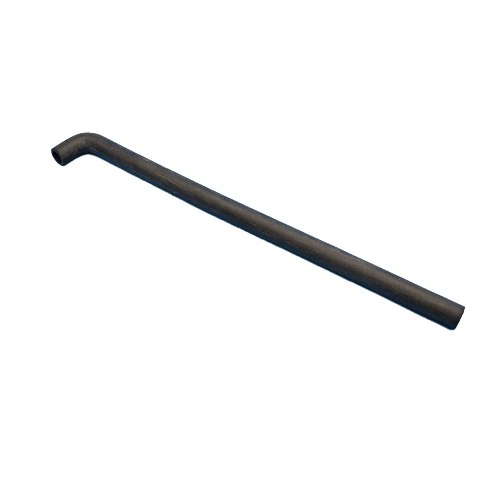 Cooler Hose Fits JCB Replaces 02-200918