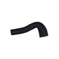 Water Hose Fits JCB Replaces 834-00437