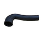 Water Hose Fits JCB Replaces 834-00437