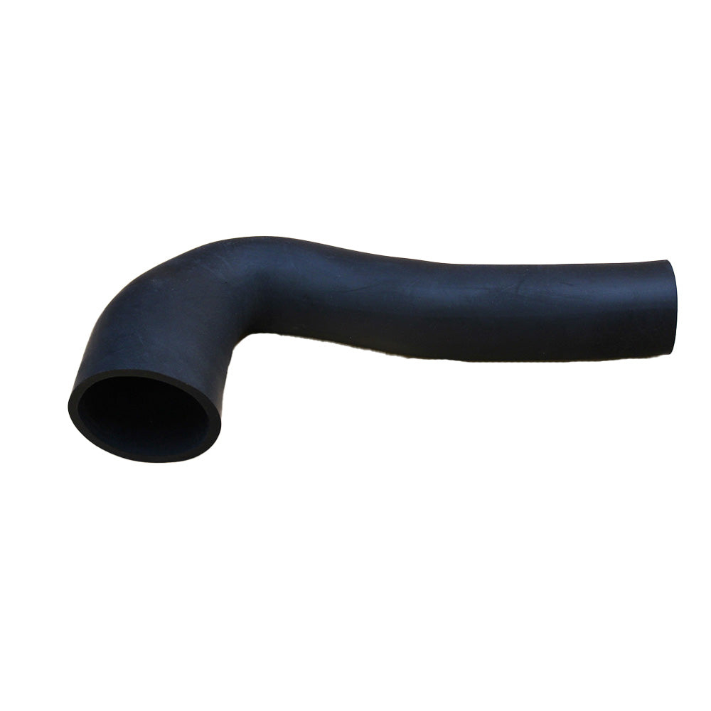 Water Hose Fits JCB Replaces 834-00437