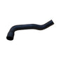 Water Hose Fits JCB Replaces 834-00261