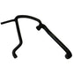 Bottom Water Hose Fits JCB Replaces 834-00412