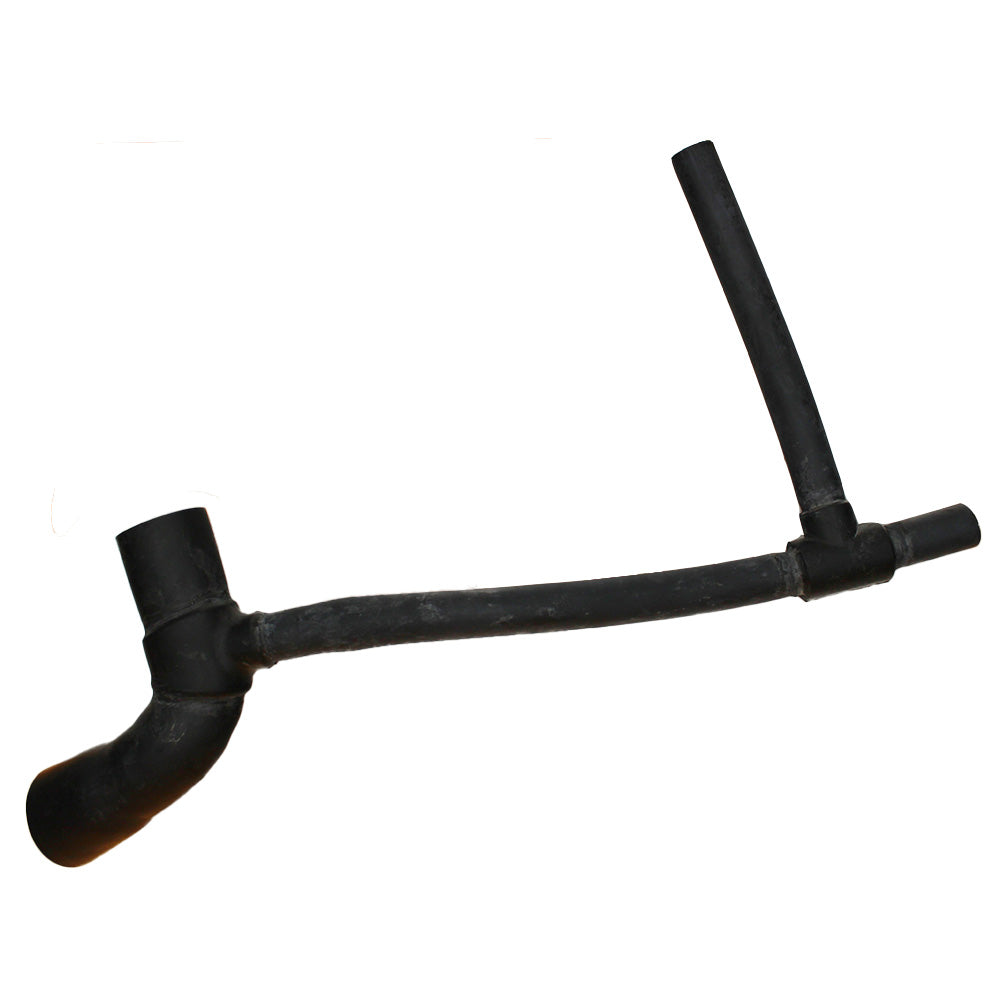Water Hose Fits JCB Replaces 834-00263