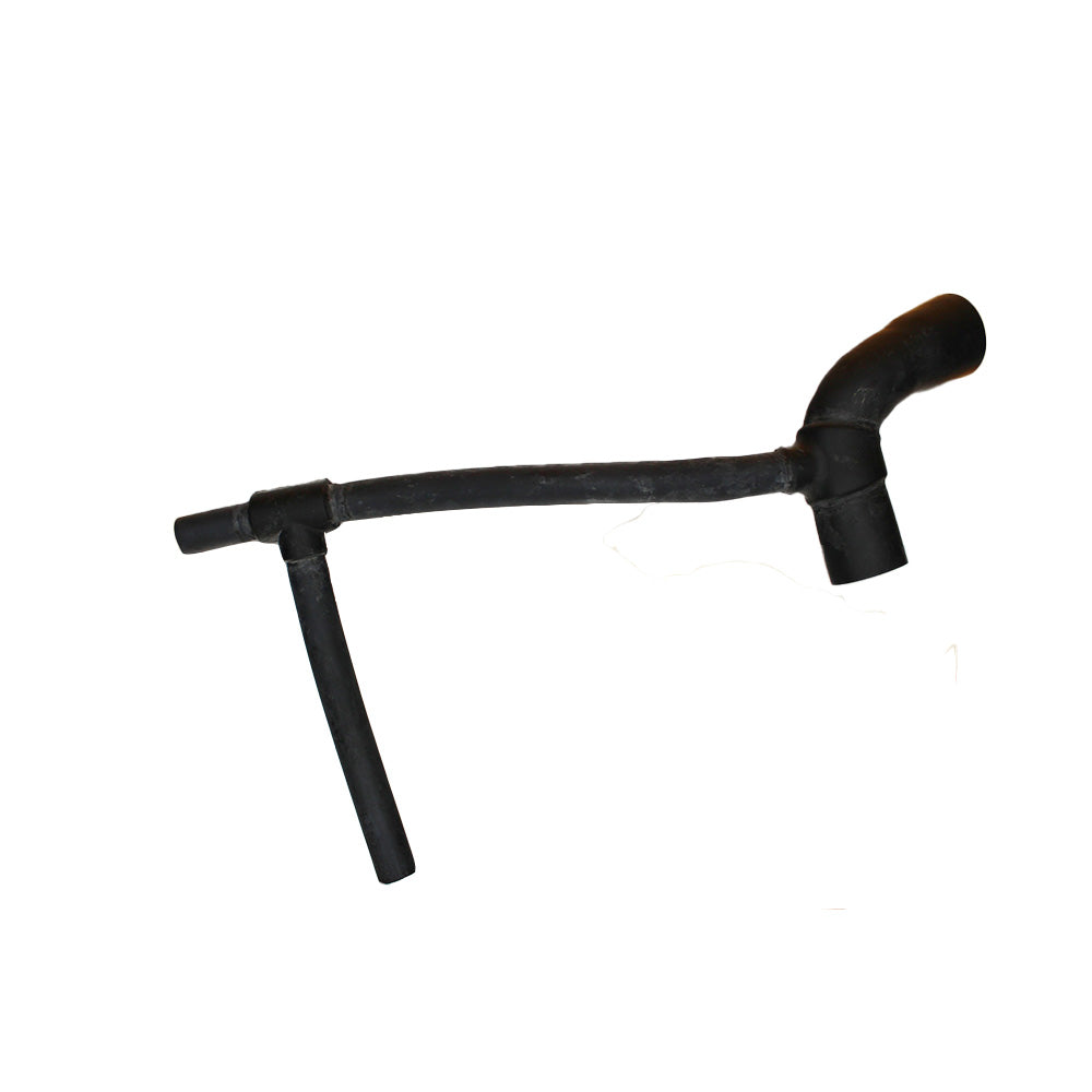 Water Hose Fits JCB Replaces 834-00263