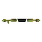 Line Fits John Deere Models Replaces AL70475