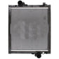 Radiator Fits John Deere Tractors 6310 6400 6405 6410 6500 6010 Euro 6100 Euro