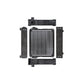 Tractor Radiator Fits Case IH MX100 MX110 MX120 MX135 MX150 MX170 P140 244295A1