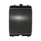 Fit Fits Kubota Compact Tractor Radiator TD11016010 (25987)