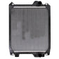 One (1) New Radiator Fits Case & Fits New Holland Tractor Models, Replaces 87306