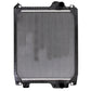 New Radiator Fits Case Models: Fits FARMALL 110A,  Fits FARMALL 140A, MXU100