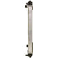 Radiator Fits Kubota Replaces T1150-16010