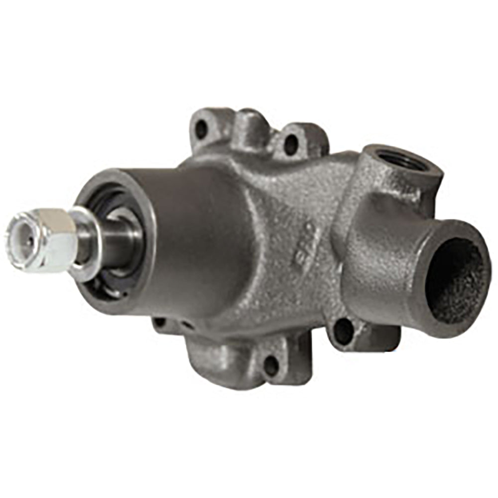 Water Pump without Pulley Fits 165 170 175 178 180 185 255 261 265 270 275 283