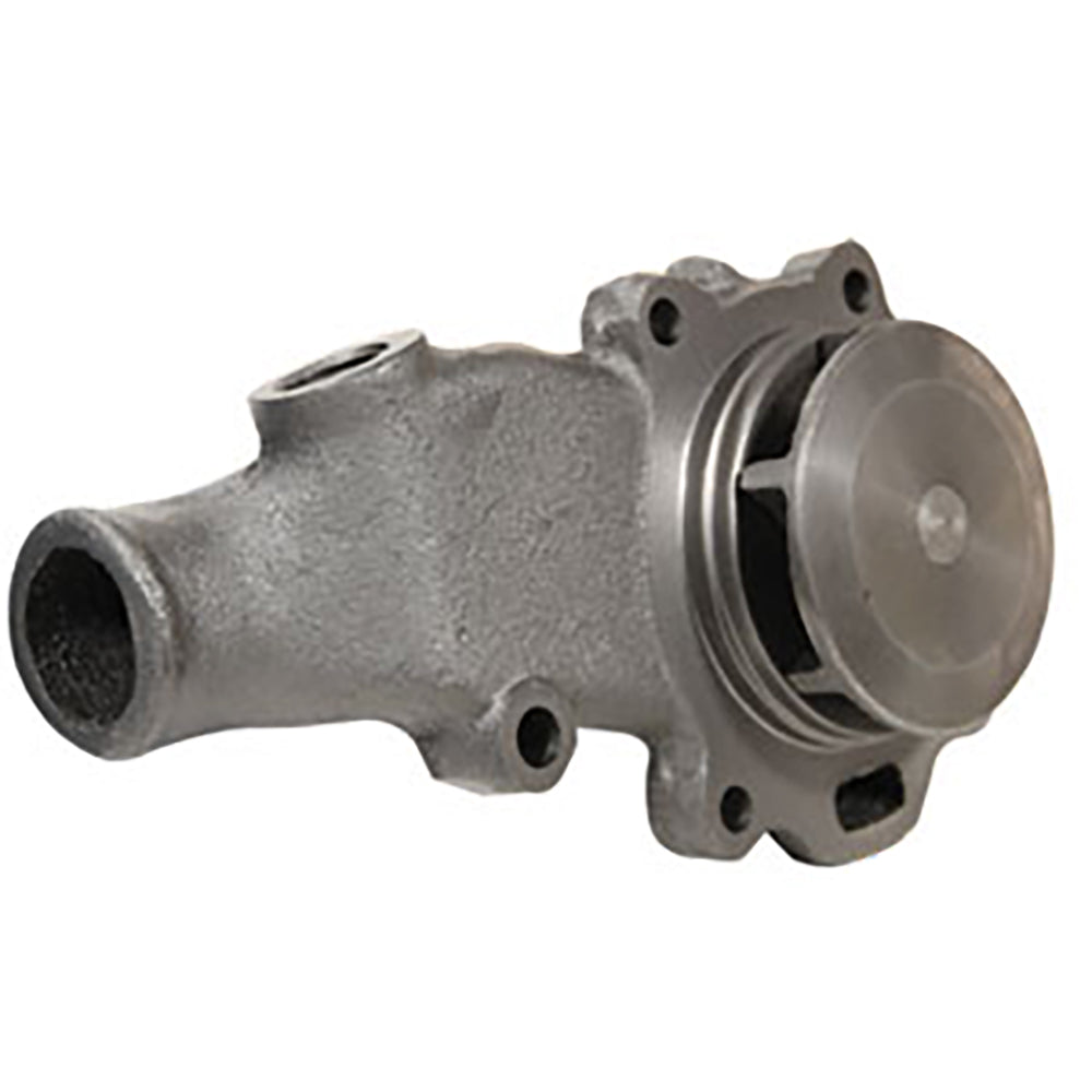 Water Pump without Pulley Fits Perkins Replaces 41313201