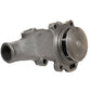 Water Pump 79003714 Fits Allis Chalmers 170 175