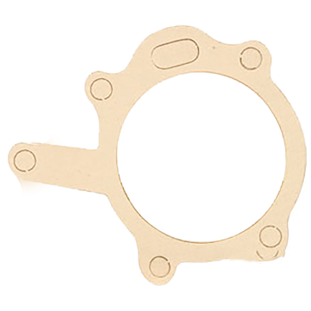 3641219M91 Water Pump Fits Massey Ferguson 261, 270, 282, 283, 290, 670, 690