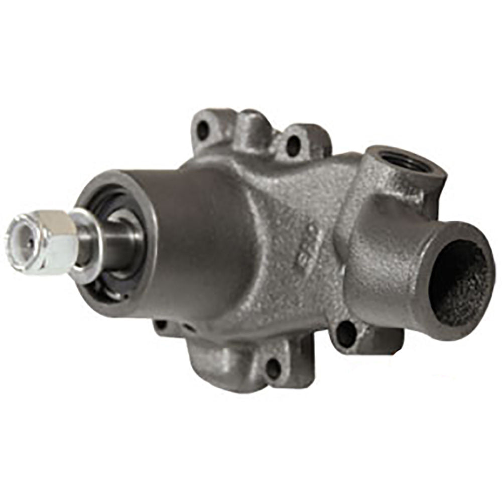 Water Pump 79003714 Fits Allis Chalmers 170 175