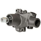 Water Pump 740564M91 Fits Massey Ferguson 175 178 180 255 261 265 270
