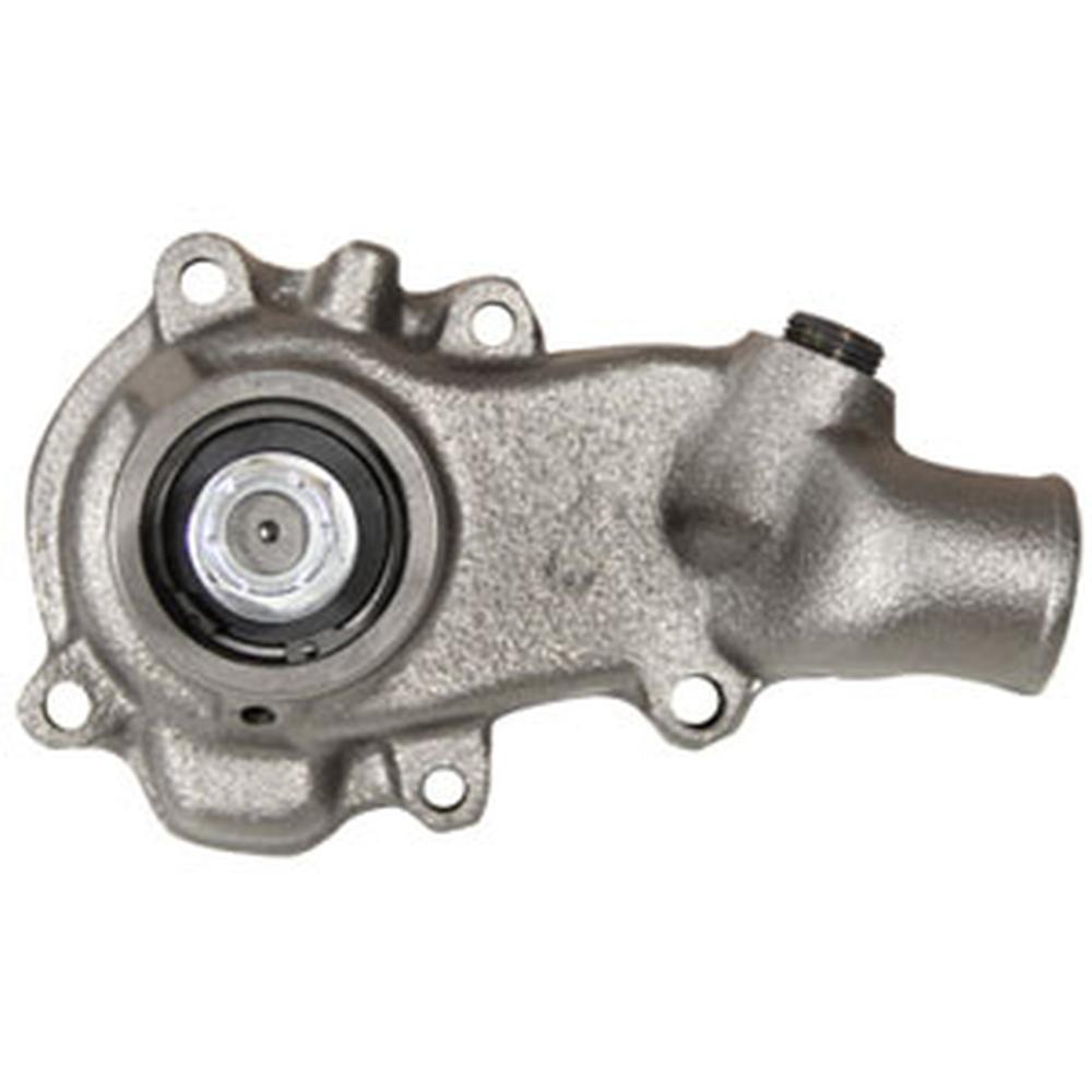 Water Pump without Pulley Fits Allis Chalmers Replaces 79003714LBH