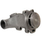 Water Pump 41313201