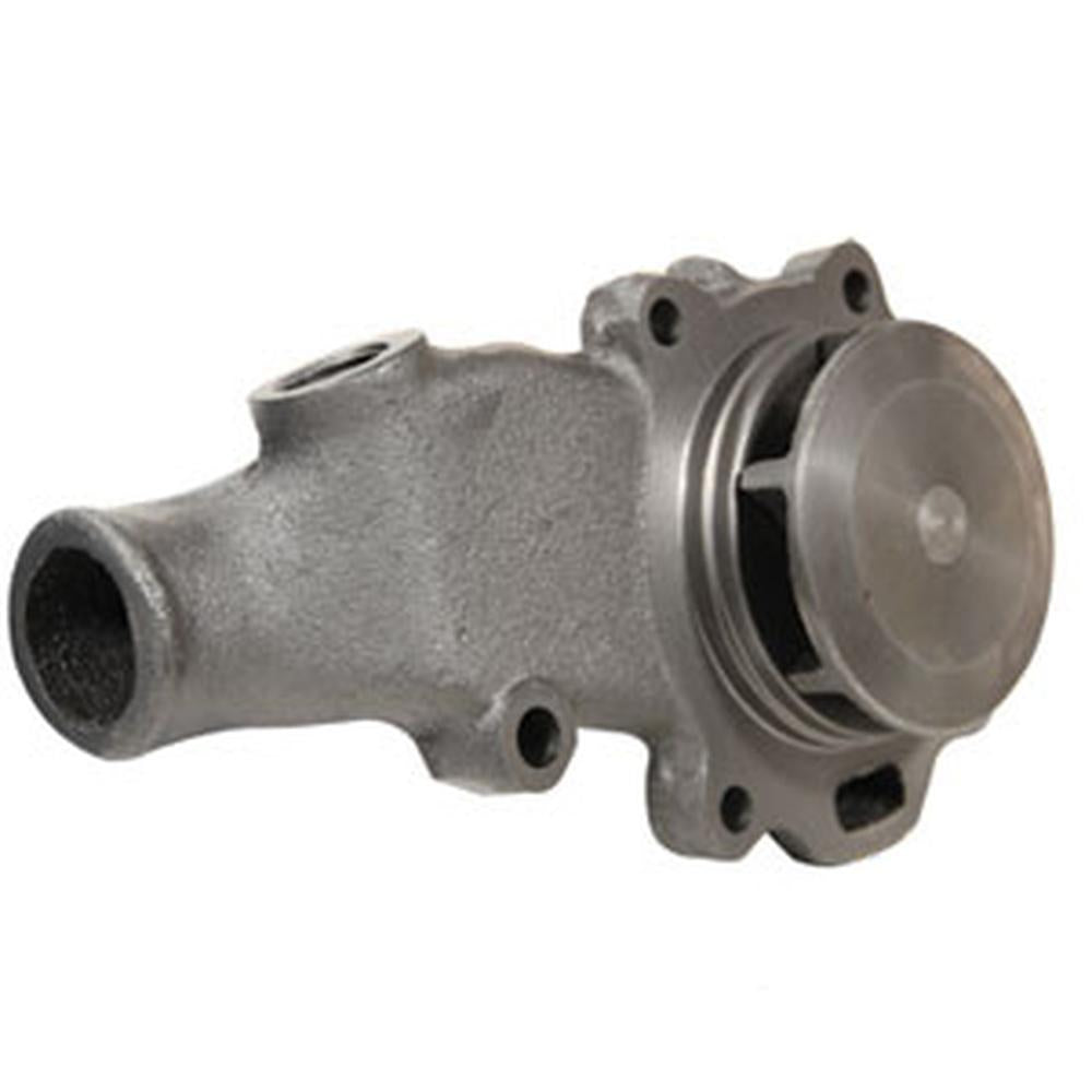 Water Pump 79003714 Fits Allis Chalmers 170 175
