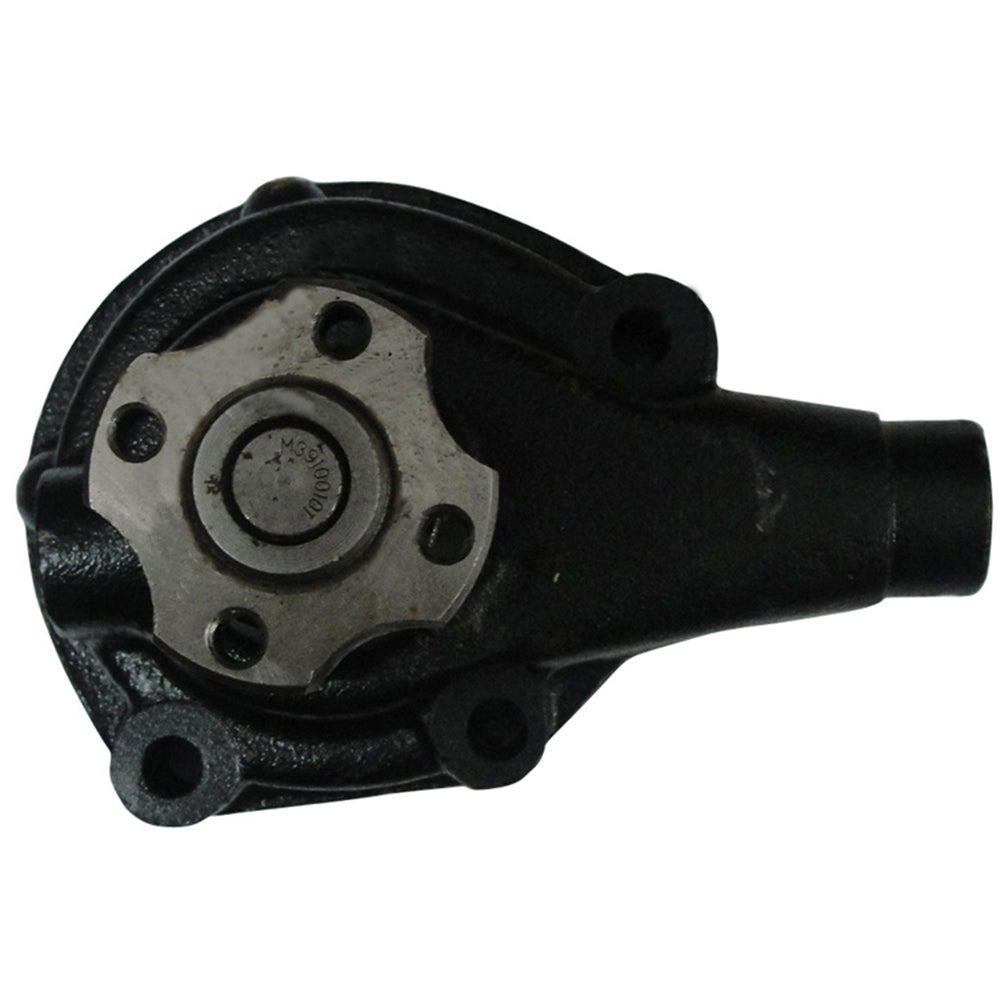 Water Pump with 2.5" Hub Fits Allis Chalmers Replaces 79016821W/LGHUB
