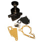 SBA145016071 Water Pump Fits Ford/New Holland 1500 1700 1900