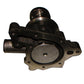 Water Pump with Pulley Fits Ford/New Holland Replaces 145016071