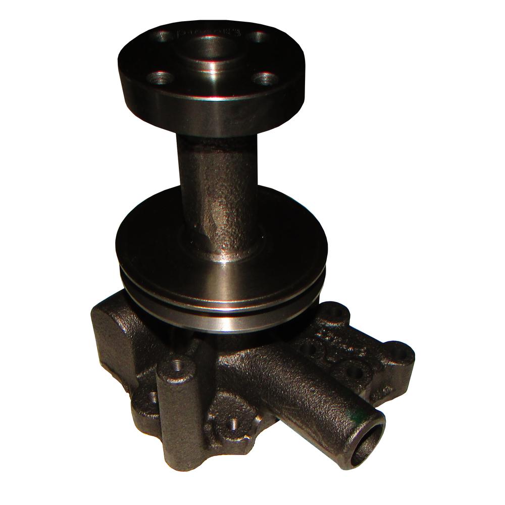 SBA145016071 Water Pump Fits Ford/New Holland 1500 1700 1900