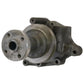 SBA145016071 Water Pump Fits Ford/New Holland 1500 1700 1900