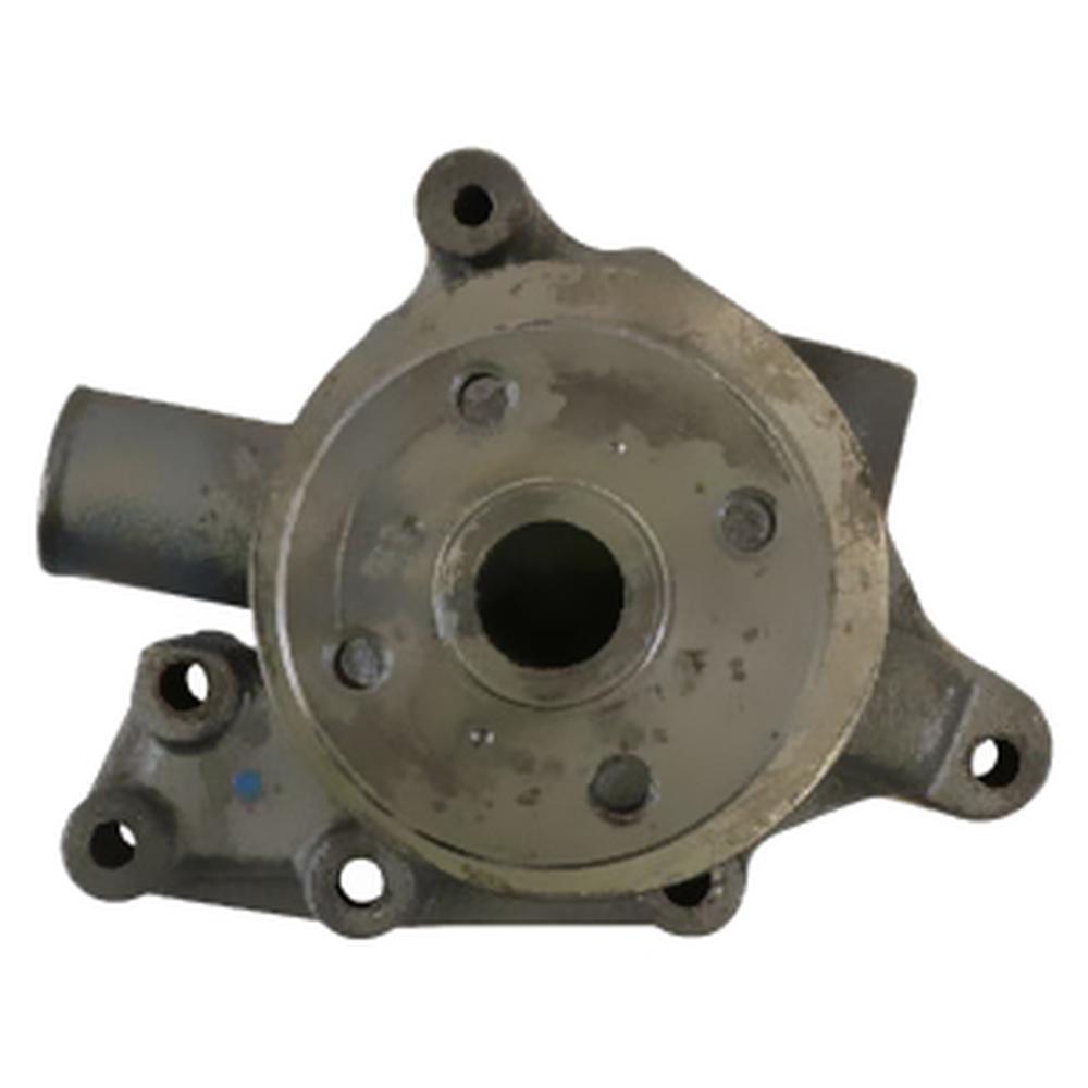 Water Pump with Pulley Fits Ford Compact Tractors 1500 1700 1900 SBA145016071