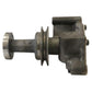SBA145016071 Water Pump Fits Ford/New Holland 1500 1700 1900