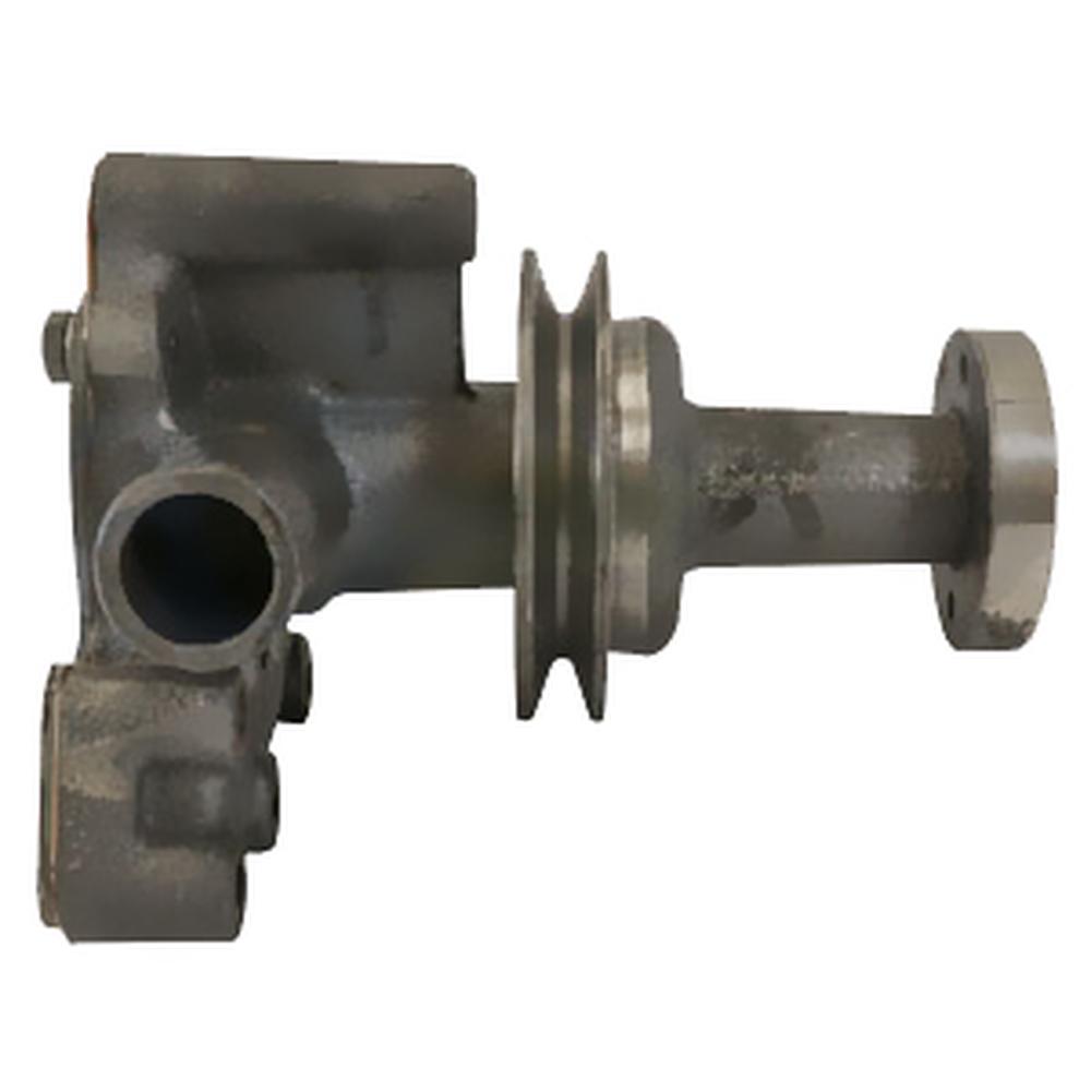Water Pump with Pulley Fits Ford Compact Tractors 1500 1700 1900 SBA145016071