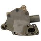 Water Pump with Pulley Fits Ford/New Holland Replaces 145016071