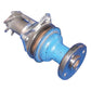 Water Pump Fits Ford/New Holland Replaces SBA145016191