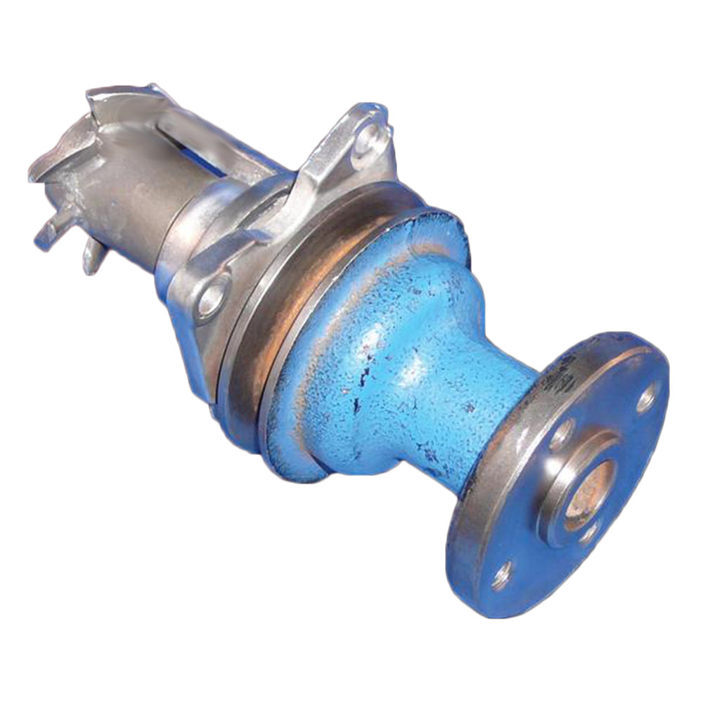 S.68369 Water Pump Assembly Fits Ford/New Holland