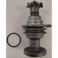 SBA145016191 Water Pump Fits Ford New Holland Compact Tractor 1200 1300