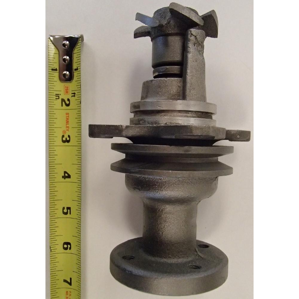 S.68369 Water Pump Assembly Fits Ford/New Holland