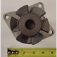 Water Pump Fits Ford/New Holland Replaces SBA145016191