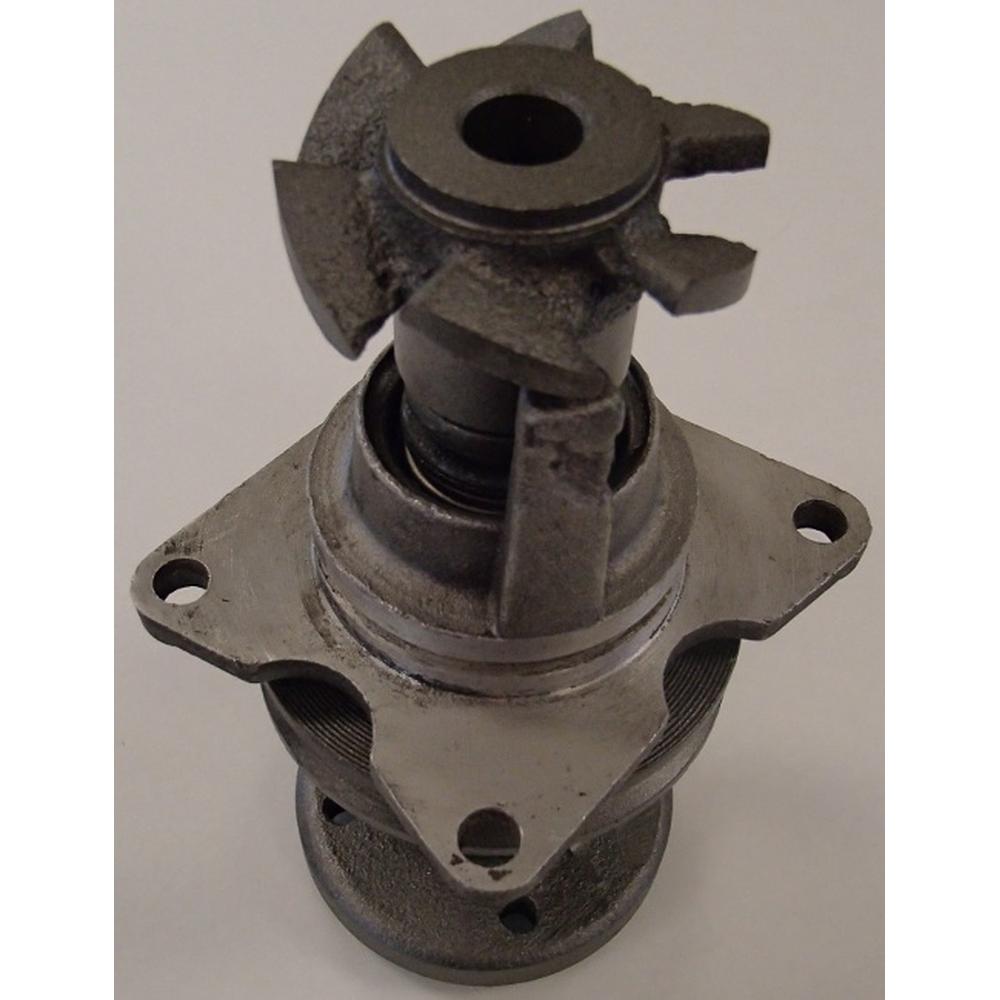 S.68369 Water Pump Assembly Fits Ford/New Holland