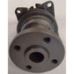 SBA145016191 Water Pump Fits Ford New Holland Compact Tractor 1200 1300