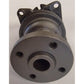 Water Pump Fits Ford Tractor 1200 1300 (w/6-Blade Fan only) SBA145016191