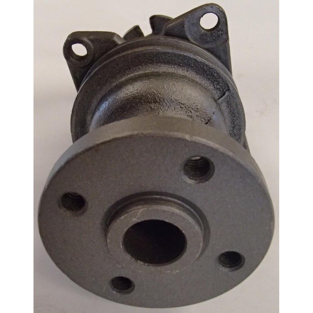 Water Pump Fits Ford Tractor 1200 1300 (w/6-Blade Fan only) SBA145016191