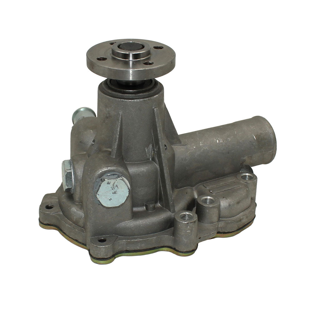 New Water Pump Fits Shibaura N843 N843H Engine