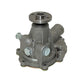 SBA145017780 Water Pump Fits Ford/ Fits Holland Tractor 1720 1920 2120 3415