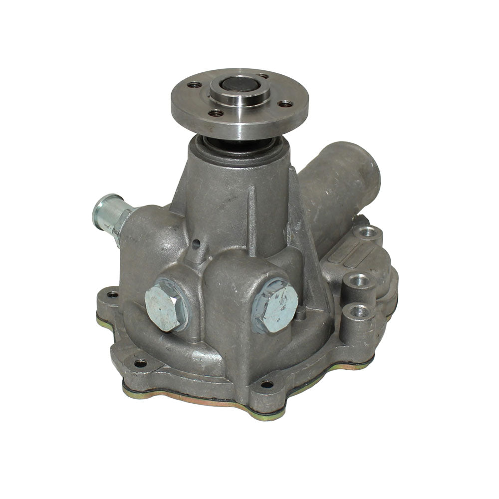 New Water Pump Fits Ford New Holland TC45 TC45A TC45D TC45DA