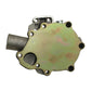 SBA145017780 New Water Pump Fits Ford/ Fits New Holland Tractor 1720 1920 2120