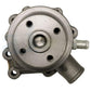Water Pump Fits Ford/New Holland Replaces 83940738